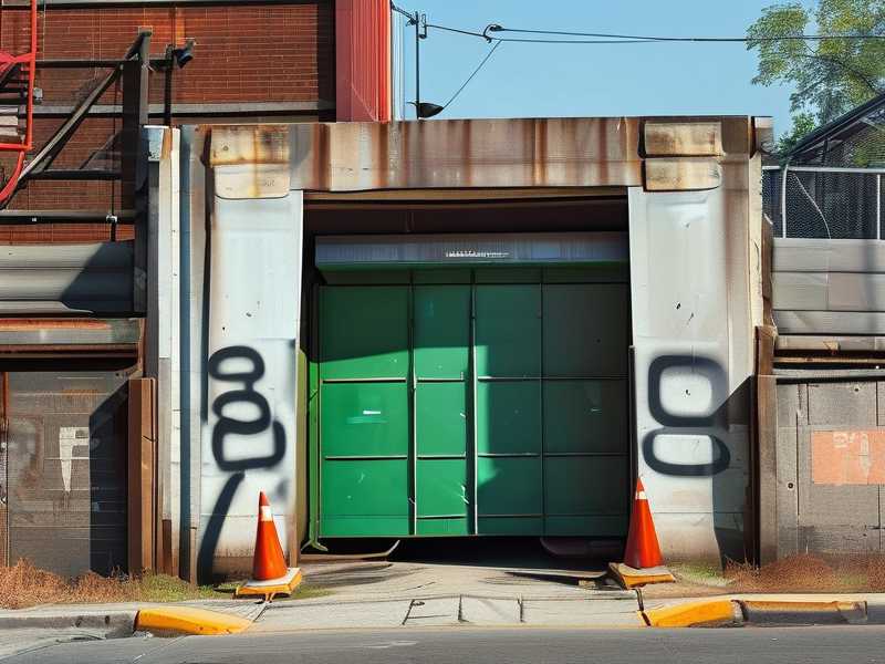 1. 开放指定端口(例如 80 端口)