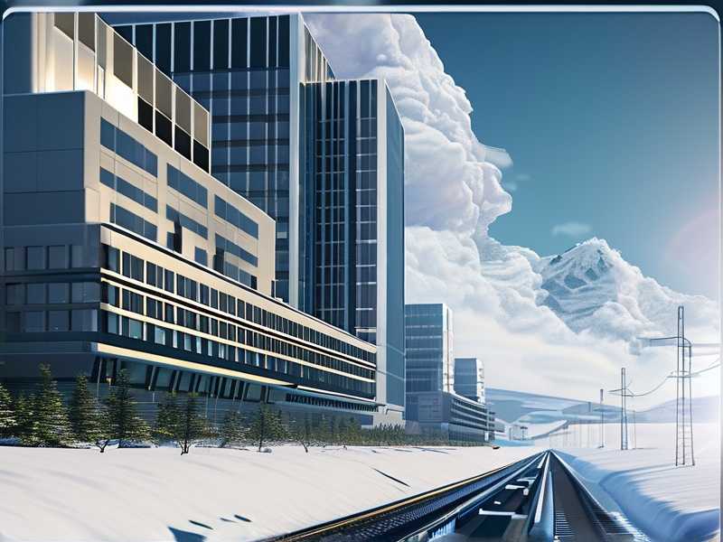 详解 Fedora 27 发布时间表，从 Alpha 到最终版的里程碑回顾