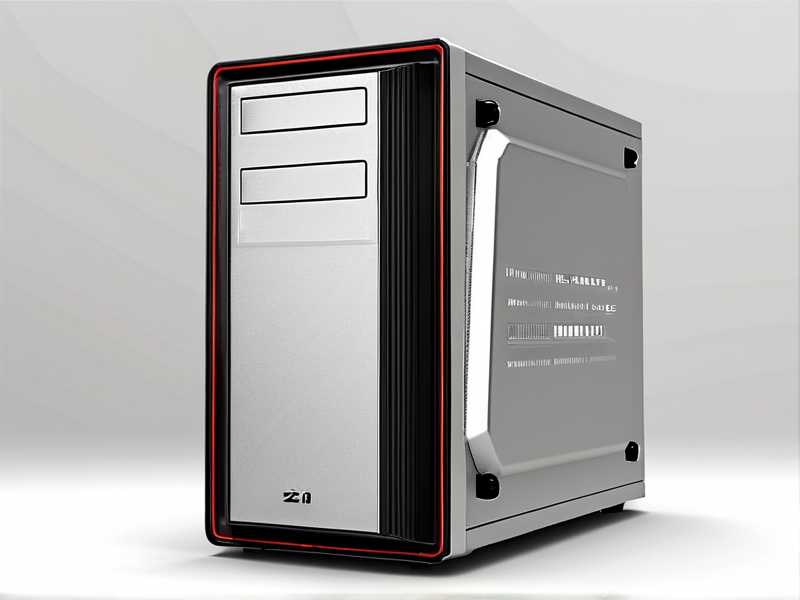 梓博zs-3016能装Linux系统吗？深度解析与实操指南