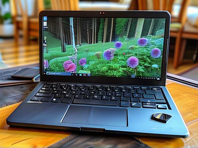 笔记本U盘安装Fedora卡死？别慌，手把手教你排查与解决