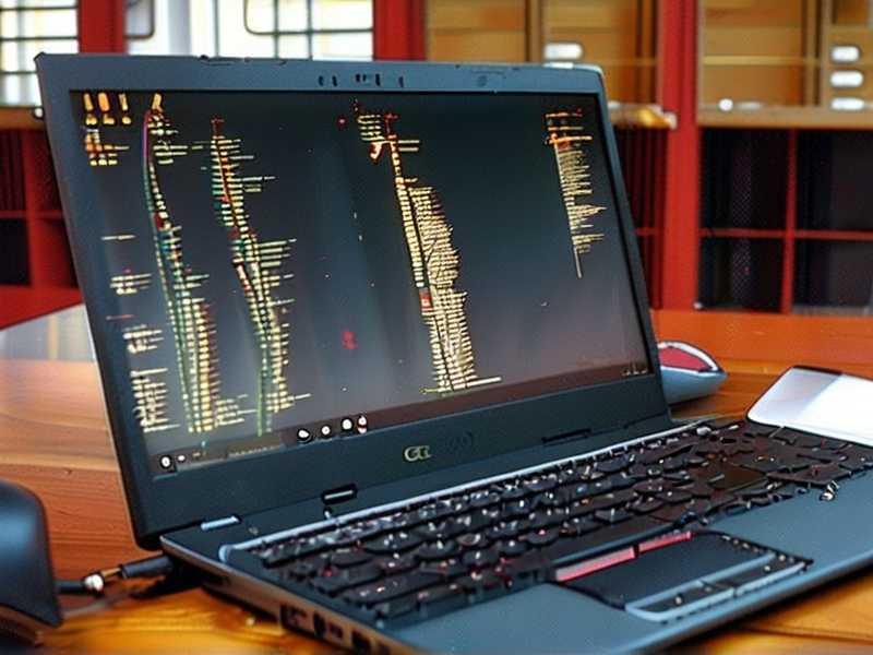 CentOS 7 U盘制作成功却无法启动？手把手教你排查与解决全攻略