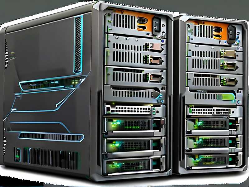 [实战指南] 基于 RHEL7 的 L2TP/IPsec VPN 服务器搭建，打造你的私有路由器