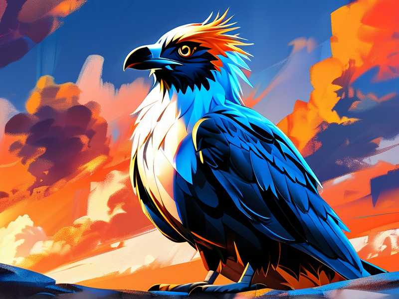 开源新势力,openEuler欧拉系统下载与使用指南