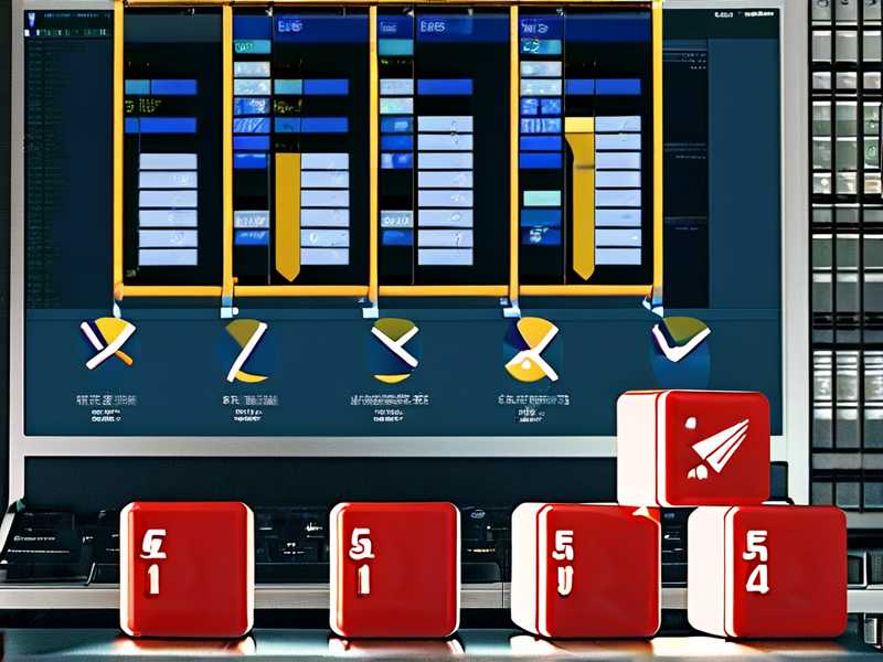 Fedora 25 中文输入法配置指南，从安装到使用