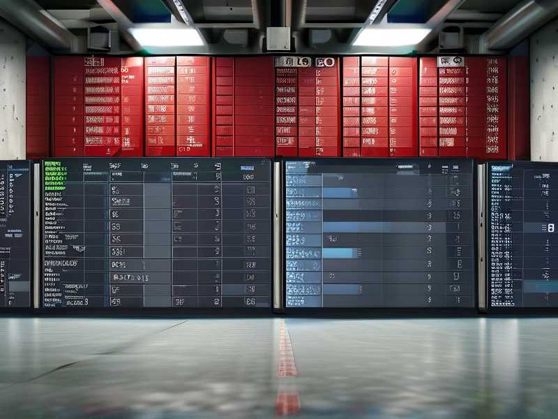SQL Server 取整与格式化指南,如何精准获取小数点后第二位