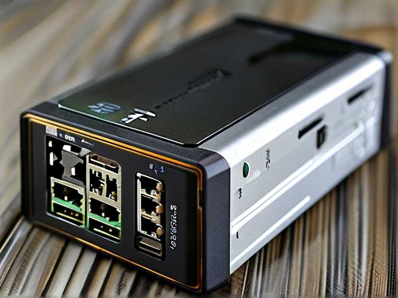 斐讯T1能刷Debian吗？深度解析与可行性指南