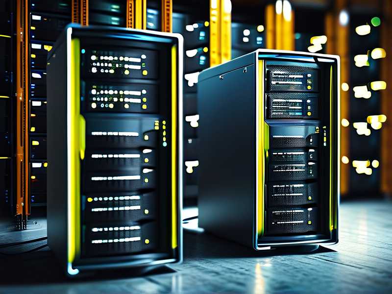 一个服务器装两个SQL Server，实战配置指南与注意事项