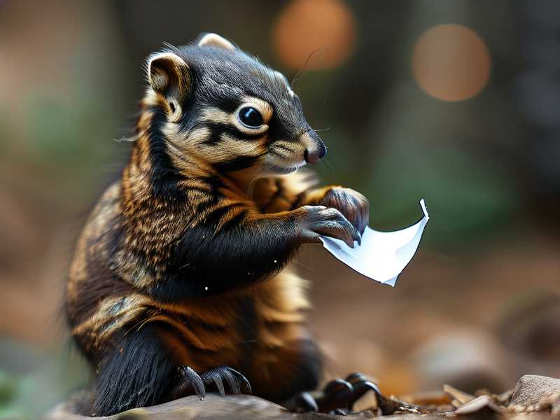 解决 CentOS 7 中文本文件忙导致无法复制粘贴的问题