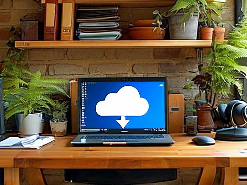 轻松备份，在虚拟机 CentOS 7 中备份文件的三种实用方法