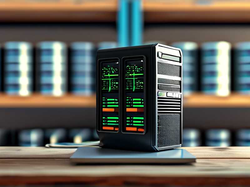 Linux连接不上数据库怎么回事？常见原因与排查指南