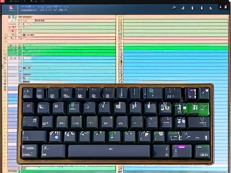 Debian输入法怎么切换出来？手把手教你轻松搞定中文输入